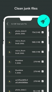 Mobile-Storage-Analyzer 1