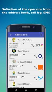 Mobile-operators-PRO 2