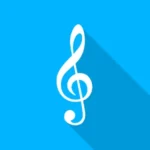 MobileSheets logo