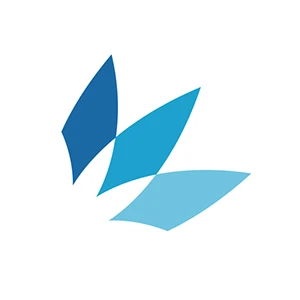 Mobillet logo