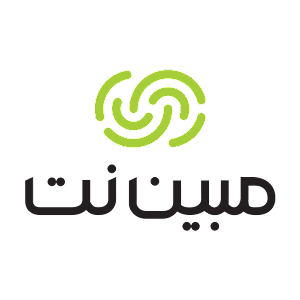 دانلود Mobinnet 23.0 – برنامه رسمی شرکت اینترنتی مبین‌نت برای اندروید!
