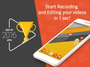 Mobizen-Screen-Recorder-Full 1