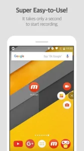 Mobizen-Screen-Recorder-Full 4