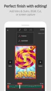Mobizen-Screen-Recorder-Full 5