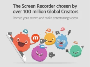 Mobizen-Screen-Recorder-Full 9
