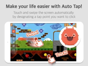 Mobizen-Screen-Recorder-Full 10
