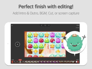 Mobizen-Screen-Recorder-Full 12