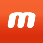  Mobizen Screen Recorder Full  logo