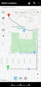 Mock-Locations-Full 1
