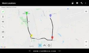 Mock-Locations-Full 2