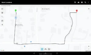 Mock-Locations-Full 3