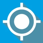  Mock Locations Full  logo