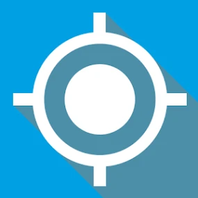  Mock Locations Full  logo