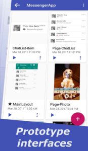 MockApp-Premium 1