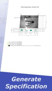 MockApp-Premium 3