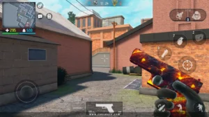 Modern-Ops 2