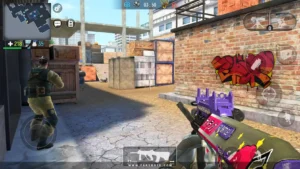 Modern-Ops 7