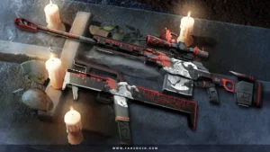Modern-Ops 10