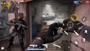 Modern-Strike-Online 2