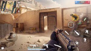 Modern-Strike-Online 3