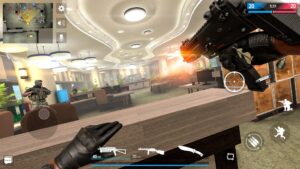 Modern-Strike-Online 5