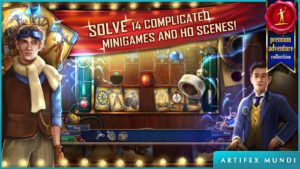 Modern-Tales-Age-of-Invention-Full 1