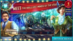 Modern-Tales-Age-of-Invention-Full 3