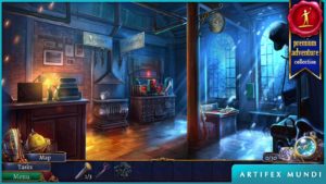Modern-Tales-Age-of-Invention-Full 5