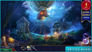 Modern-Tales-Age-of-Invention-Full 6