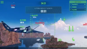 Modern-Warplanes 6