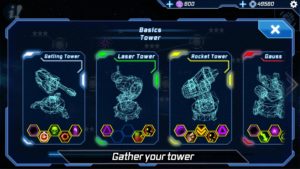 Sci-Fi-Module-TD 2