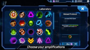 Sci-Fi-Module-TD 3
