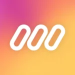 Mojo logo