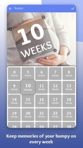 MomDiary 5
