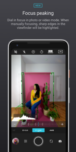 Moment-Pro-Camera 2