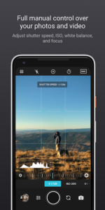 Moment-Pro-Camera 5