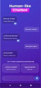 Mondly-Learn-41-Languages 3