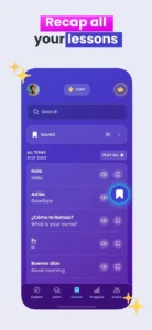 Mondly-Learn-41-Languages 4