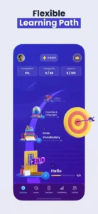 Mondly-Learn-41-Languages 6
