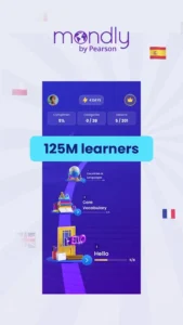 Mondly-Learn-41-Languages 9