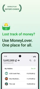 Money-Lover 1