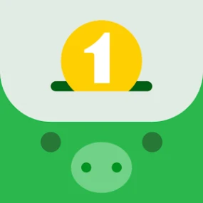 Money Lover logo