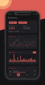 Quick-Money-Manager 1