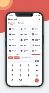 Quick-Money-Manager 2