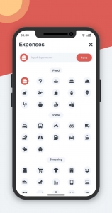 Quick-Money-Manager 3