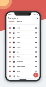 Quick-Money-Manager 4