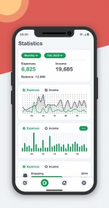 Quick-Money-Manager 6