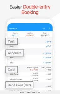 Money-Manager 7