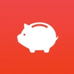 Money Manager logo