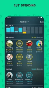 Money-Pro-Personal-Finance-AR 7